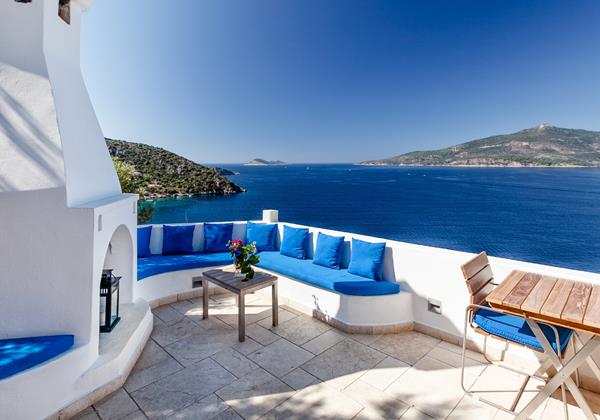 361 15 13 Attilhenning