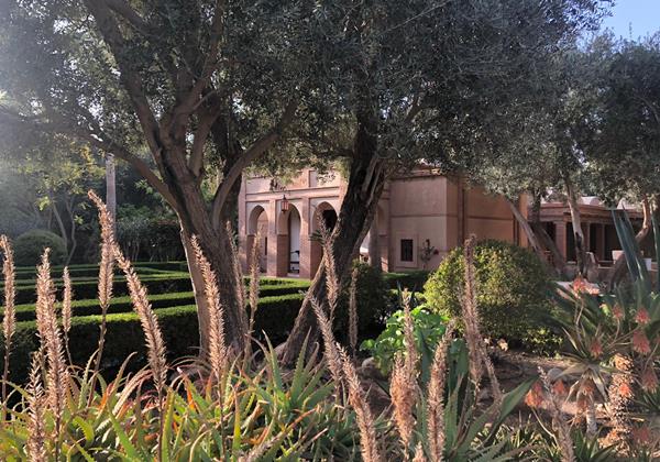 77C74a5f Bcd6 4481 A821 8E7299fb1175