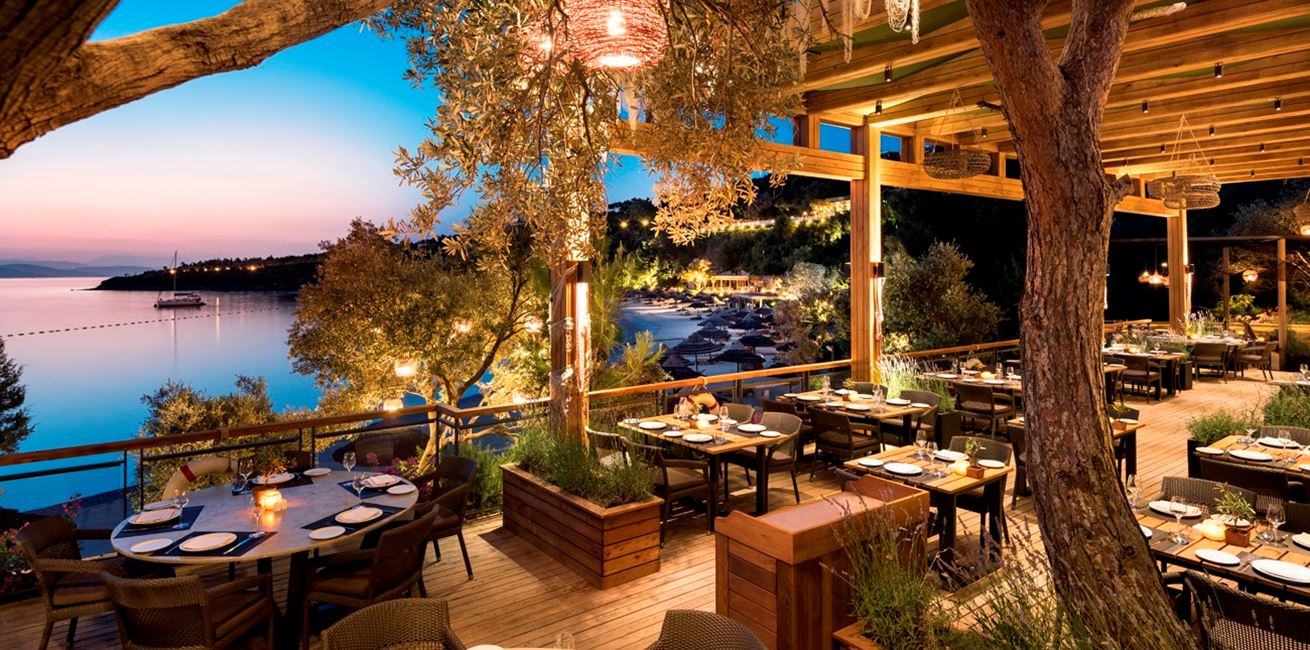 Bodrum Balıkcisi 03