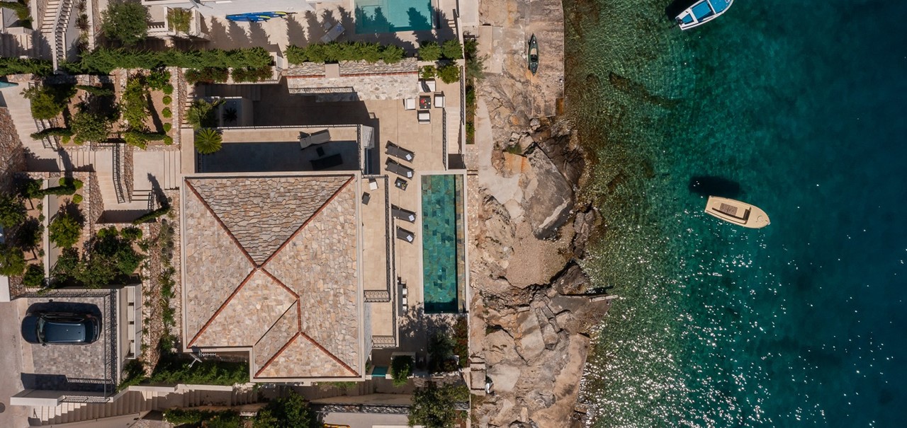 Brac Villas Stara 003