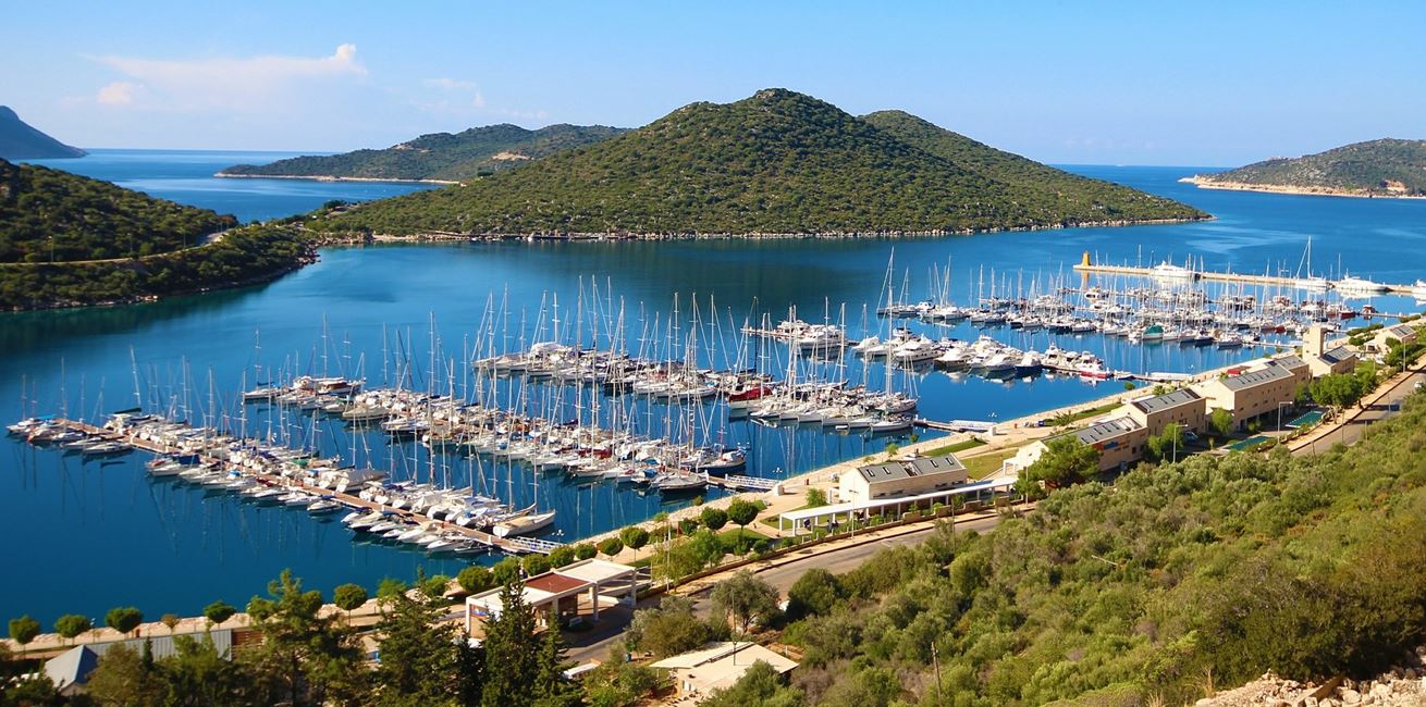 Browse 527999 1920 1