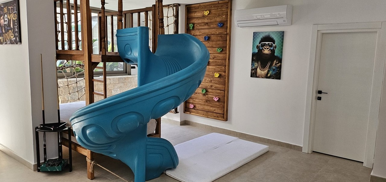 Cropped Play Area Image