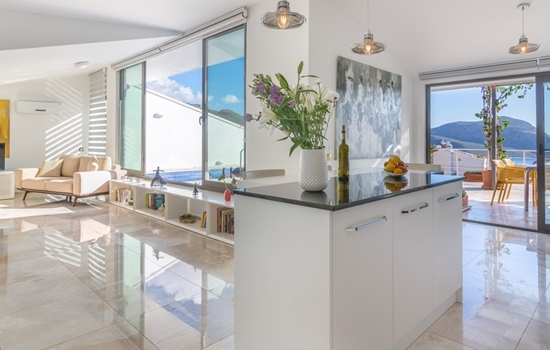 Gonca Whatsapp Image 2022 02 10 At 44559 PM