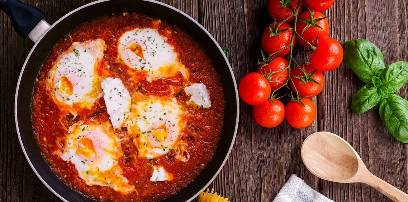 Kagyana 2955466 1280