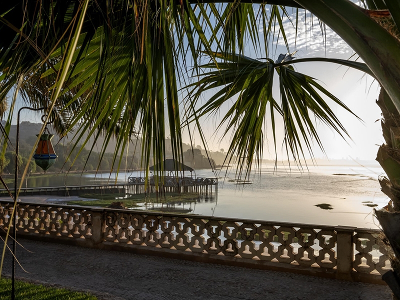 La Sultana Oulidia From Their Website 2