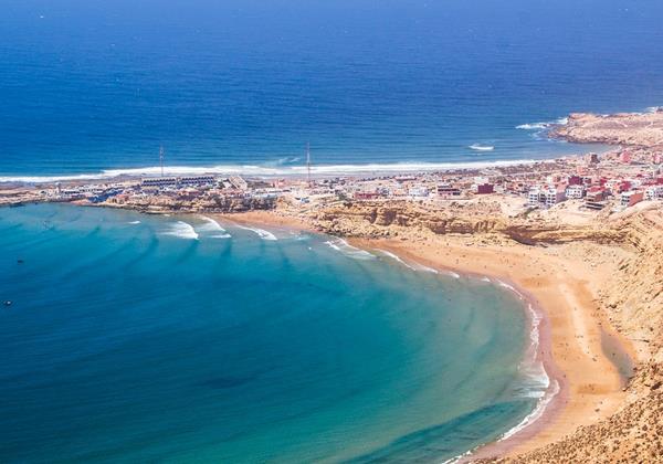 Louis Hansel E6qt35zl4um Unsplash