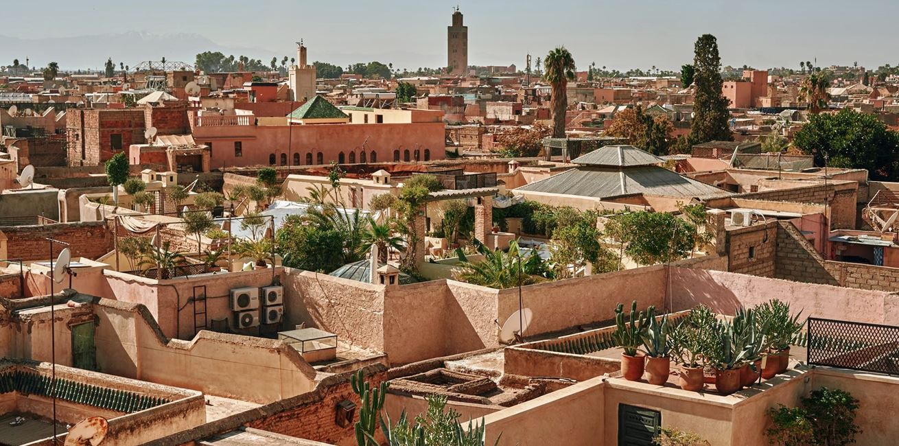 Max Libertine Sajwejtyvai Unsplash 2