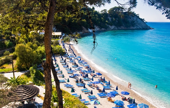 Mkykonos Main Page 4