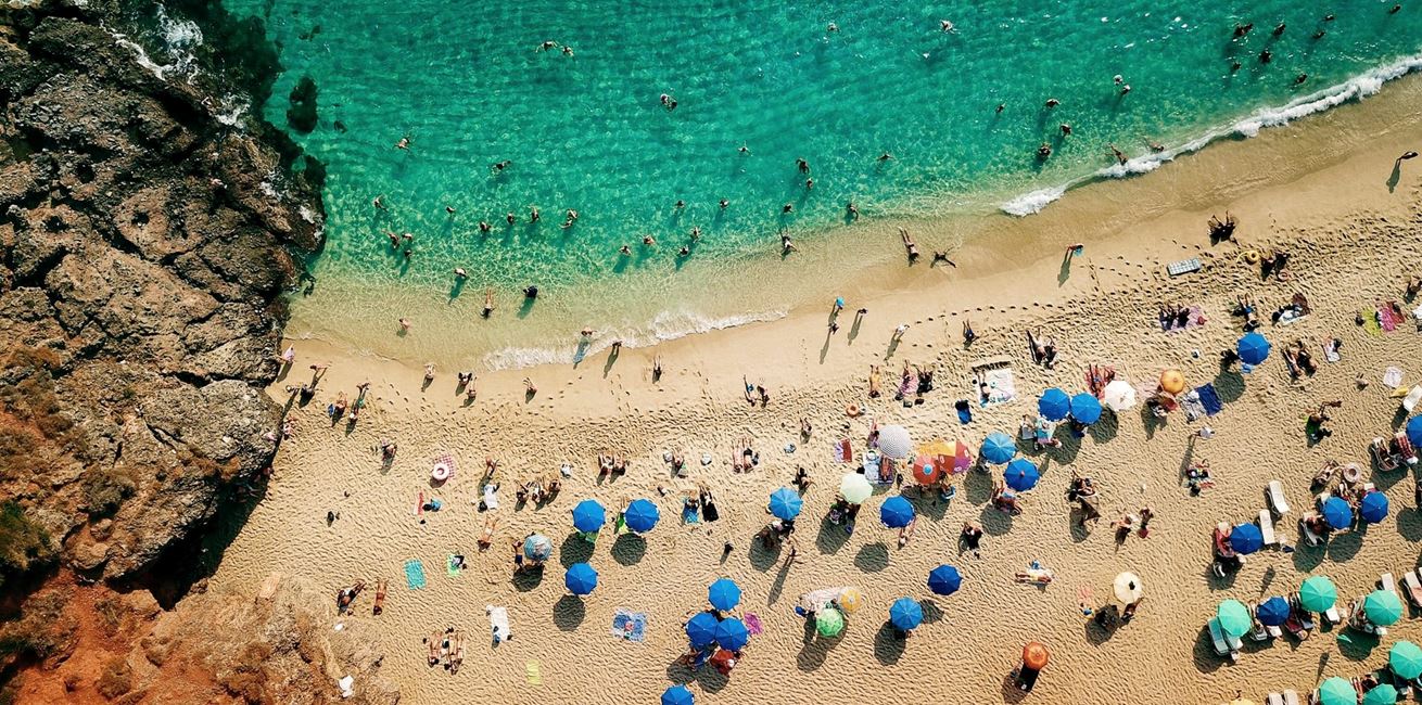 Nihat Sinan Erul Ldhjpe7fqb4 Unsplash