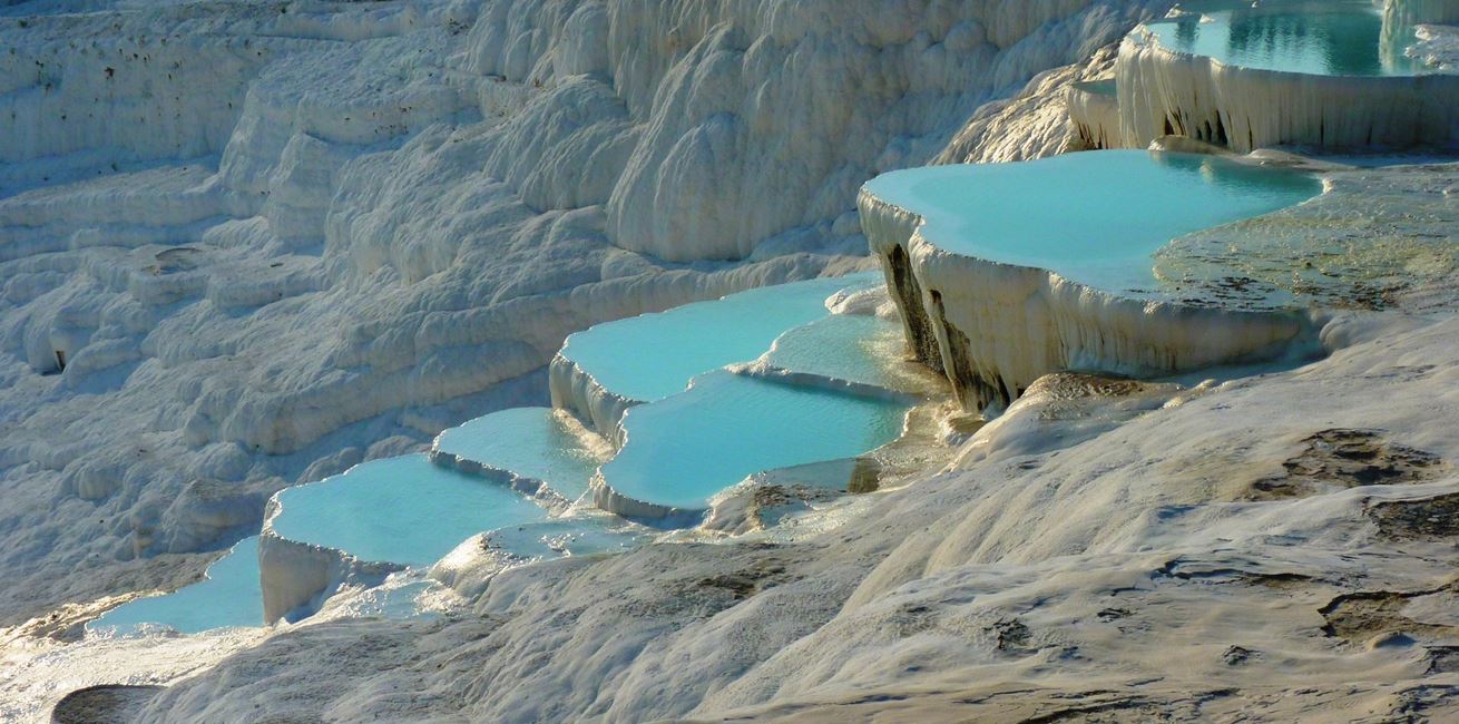 Pamukkale 14984 1920 1