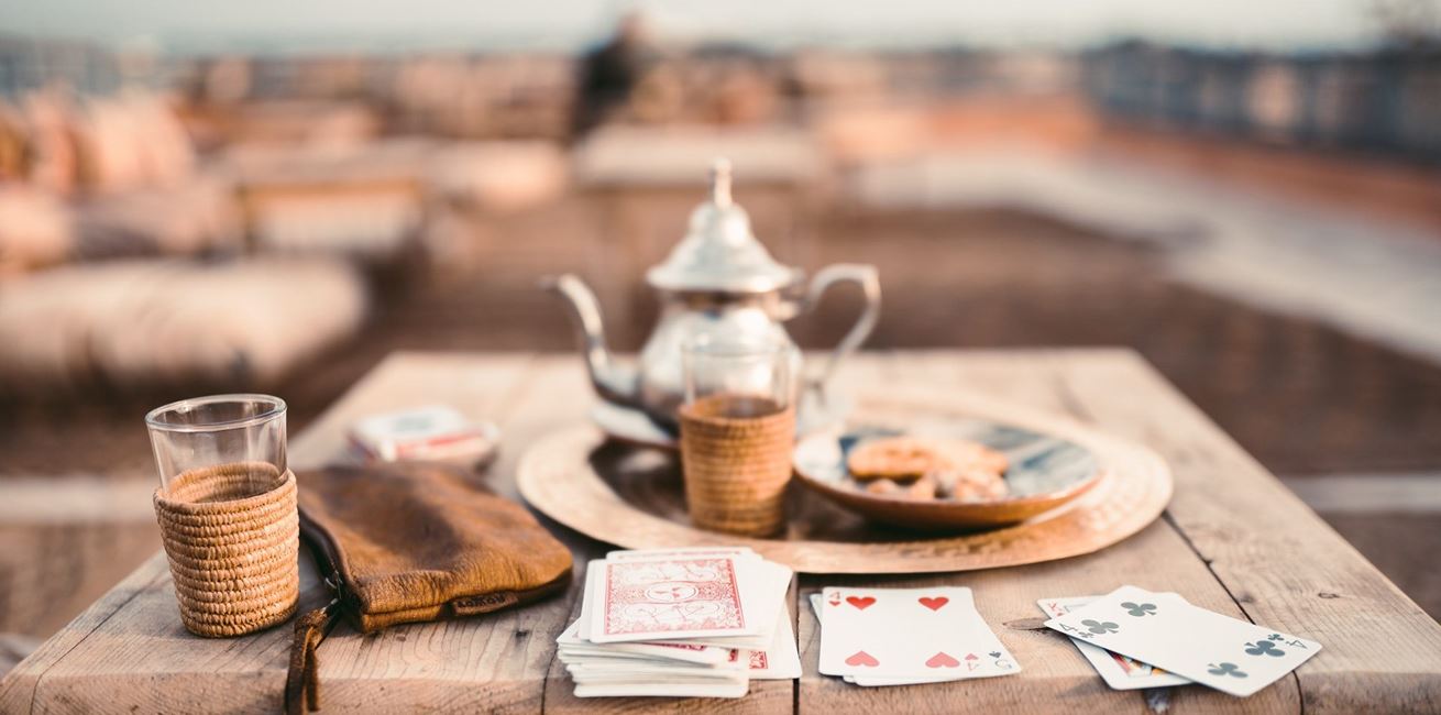 Pexels Taryn Elliott 4502971