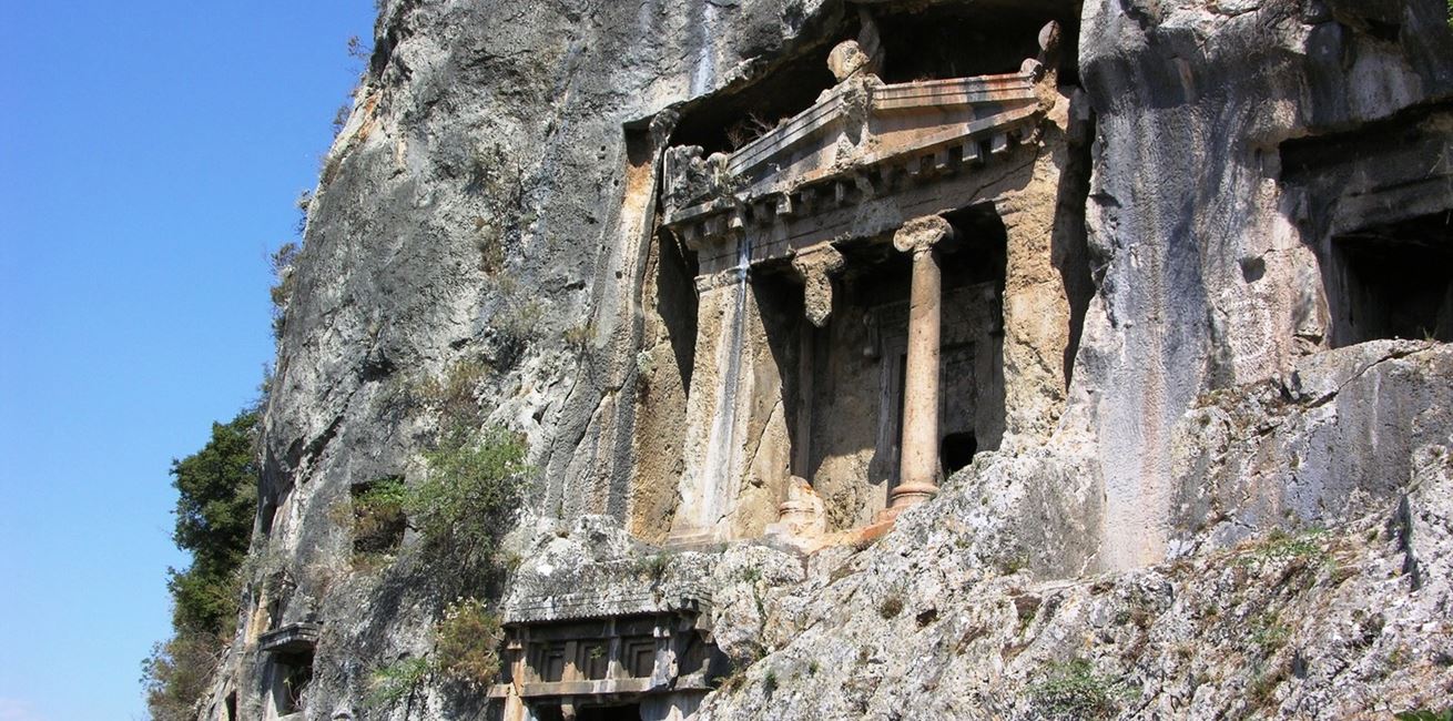 Rock Mountain Architecture Building Cave Pillar 1389813 Pxherecom 1