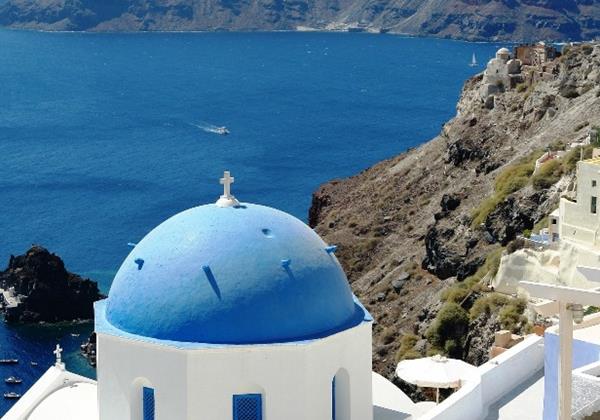 Santorini 2408863 1920