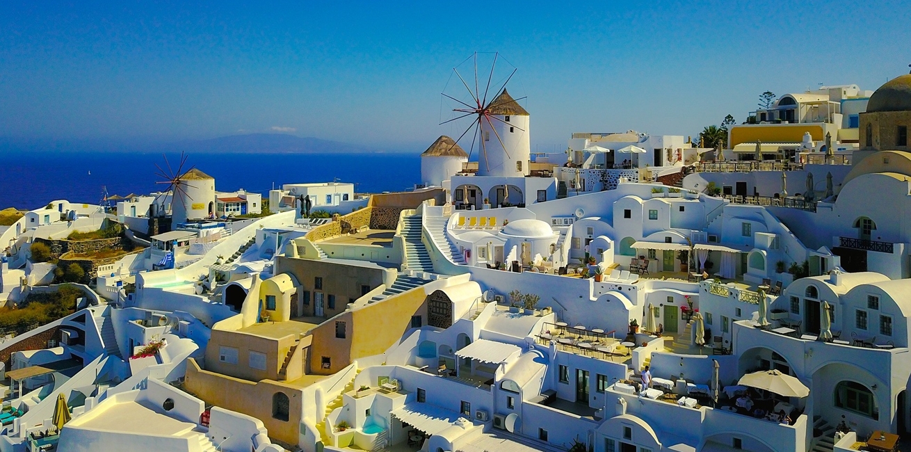 Santorini 2596340 1920 1