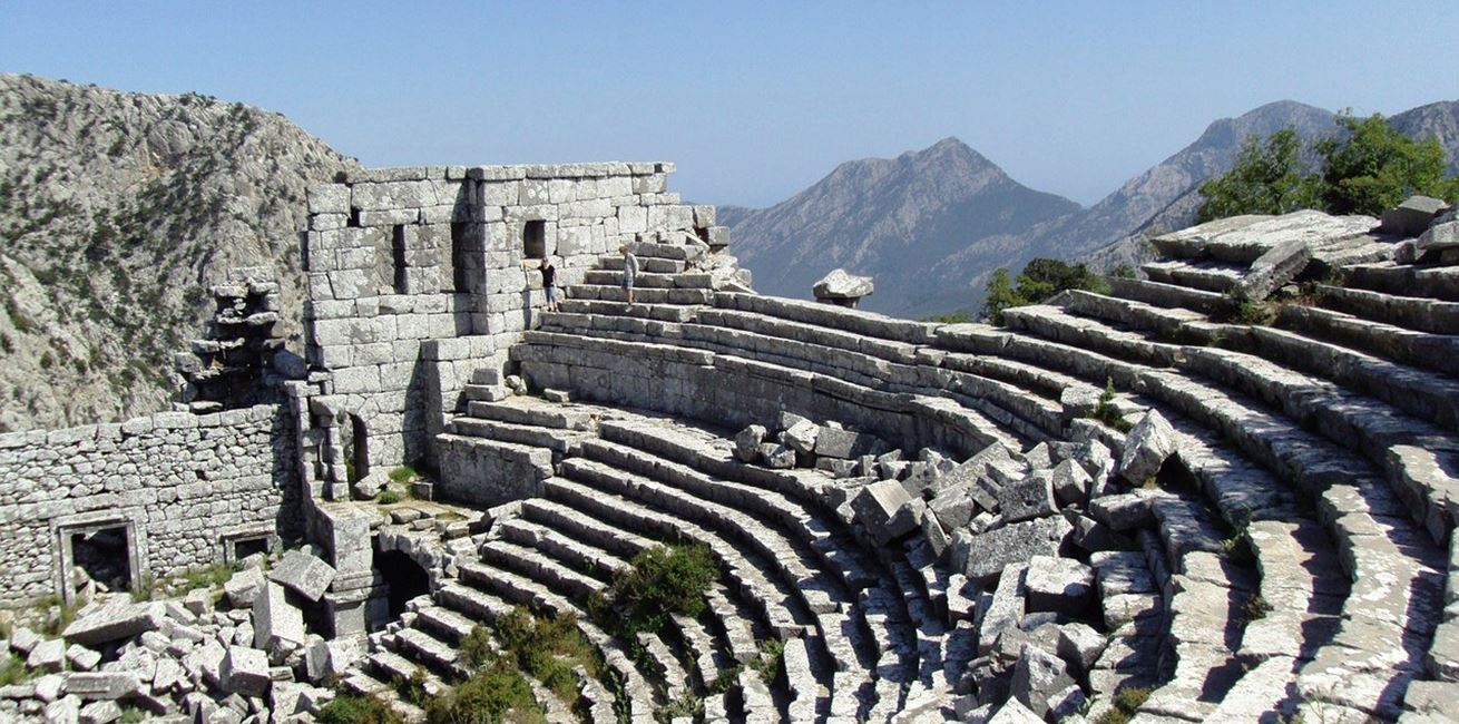 Termessos 180736 1280