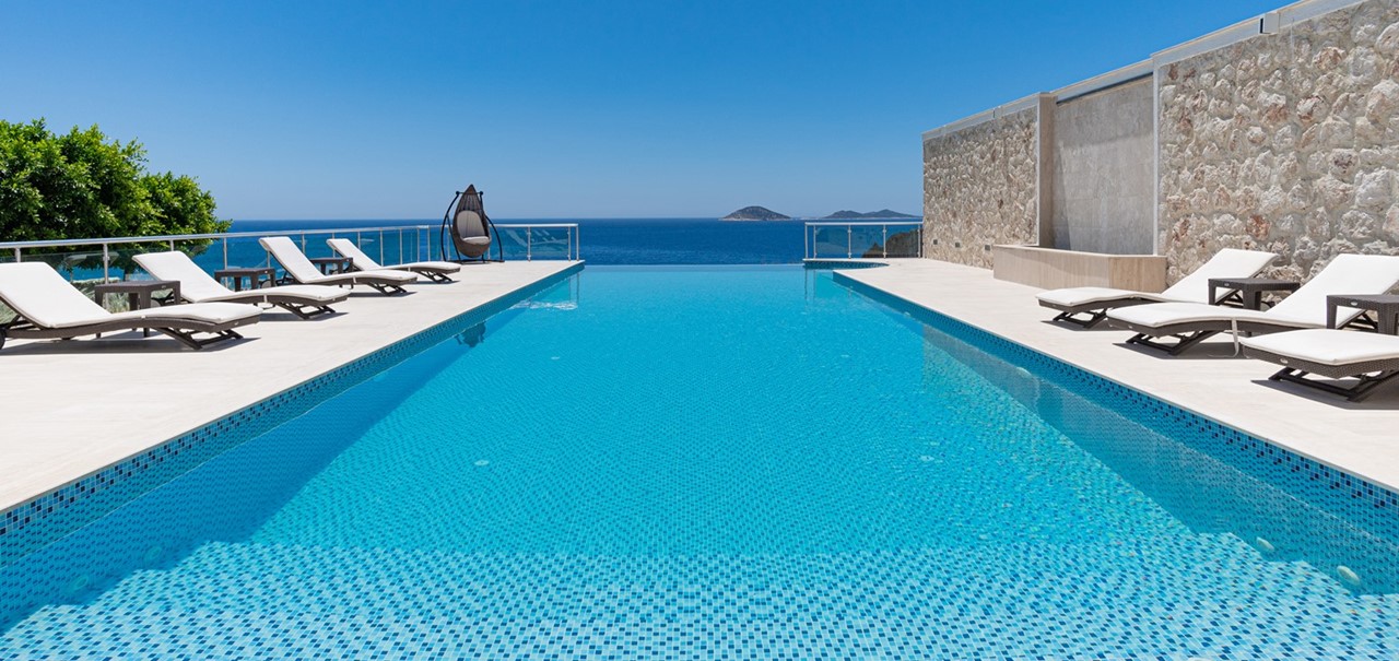 The Boat House 2020 1