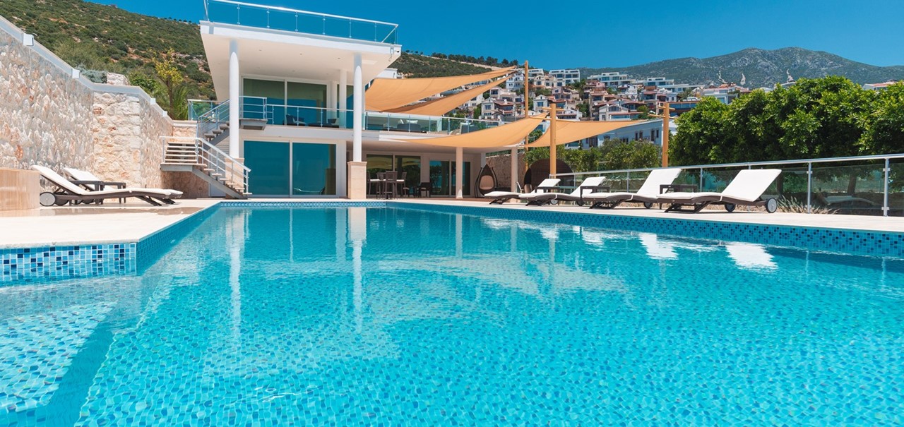 The Boat House 2020 2