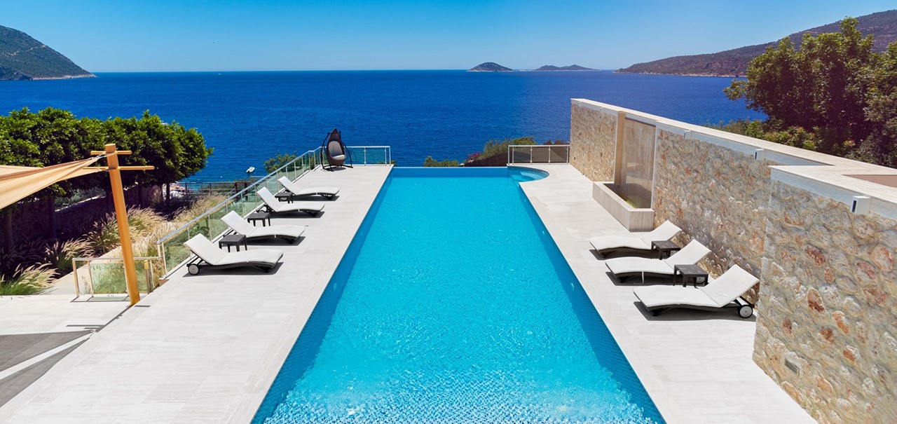 The Boat House 2020 5