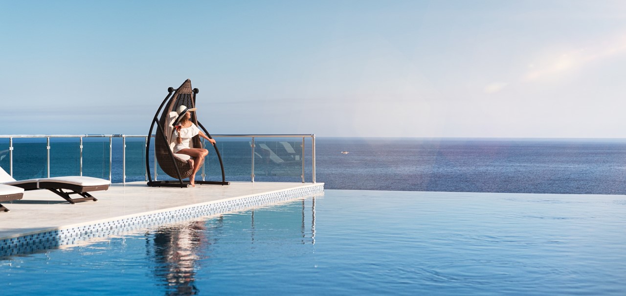 The Boat House 2020 7