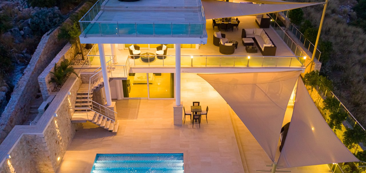 The Boat House 2020 8