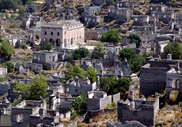 Town City Cityscape Village Suburb Place Of Worship 79995 Pxherecom