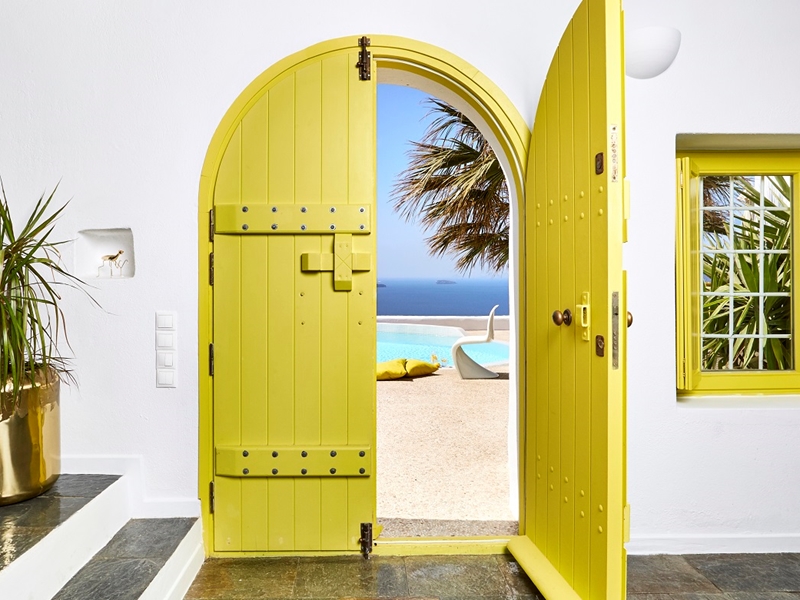 Tsempeli Oiaelef6154