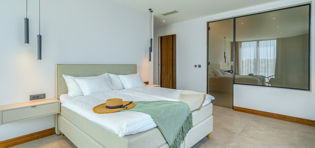 Villa Allina Croatia 36