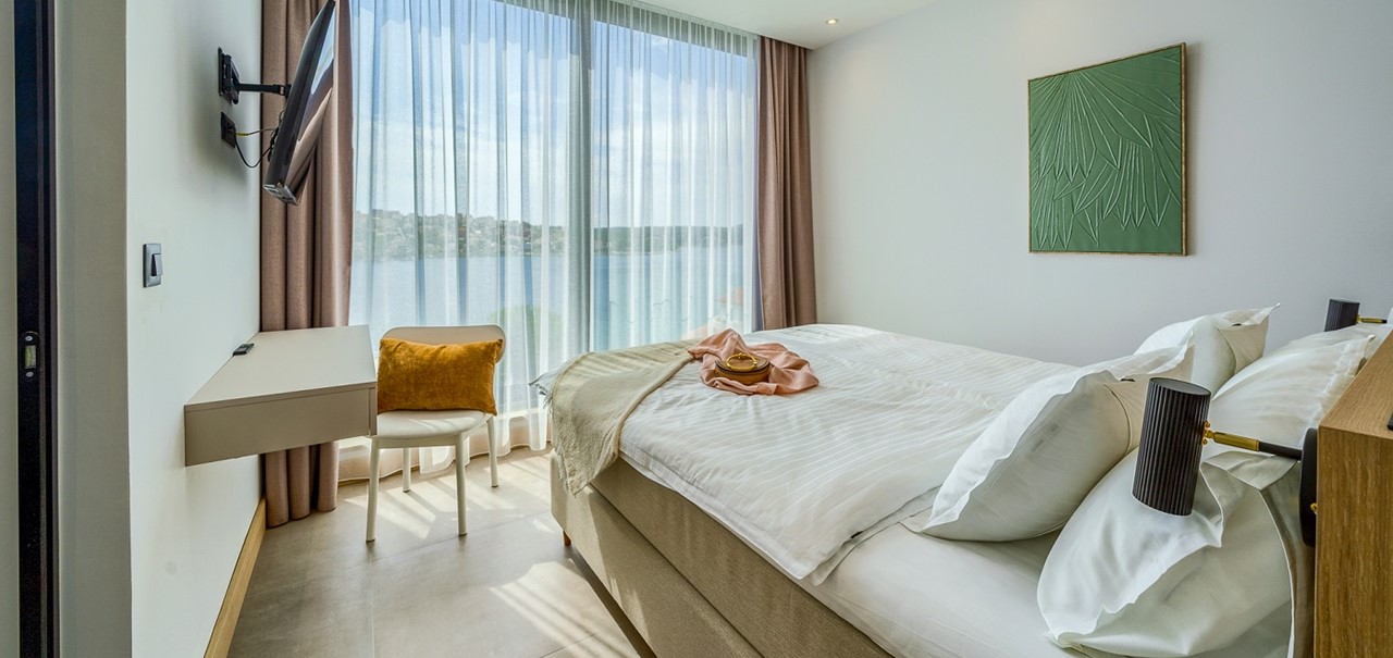 Villa Allina Croatia 45