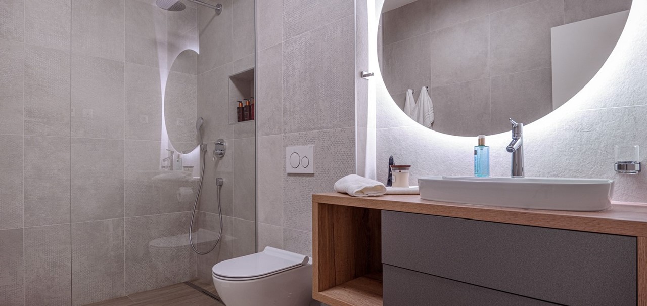 Villa Blue Marina Trogir 25