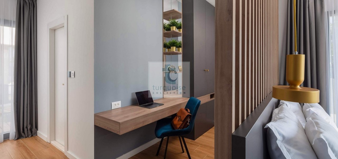 Villa Extravaganza 12