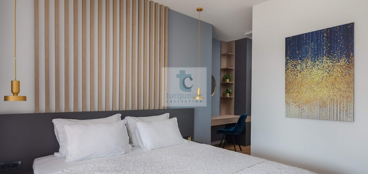 Villa Extravaganza 16