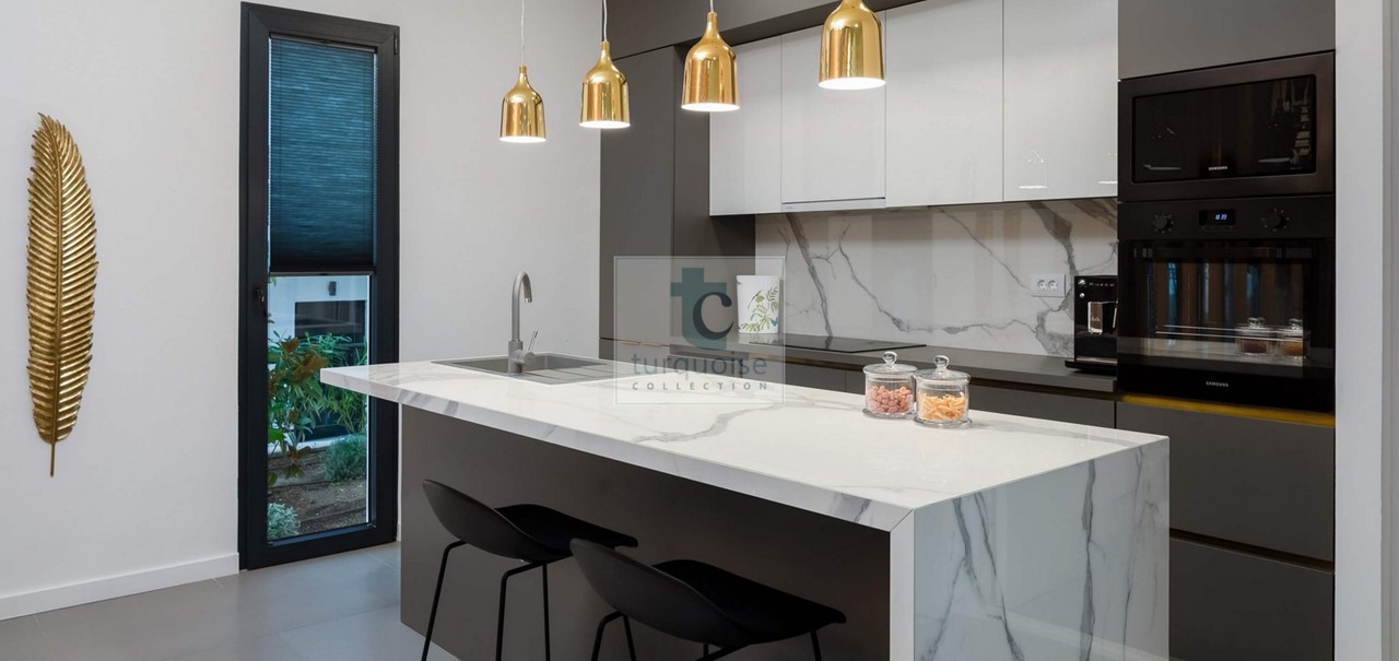 Villa Extravaganza 26