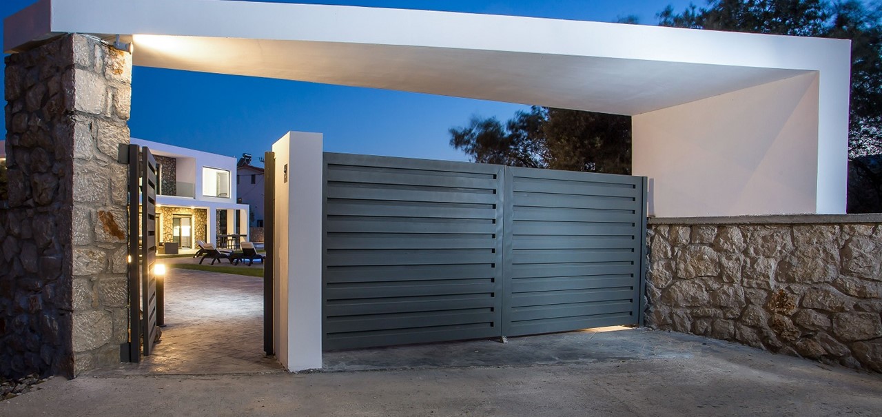 Villa Kastalys 2023 11