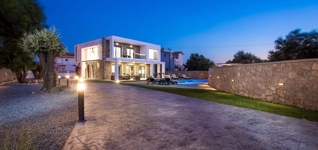 Villa Kastalys 2023 12