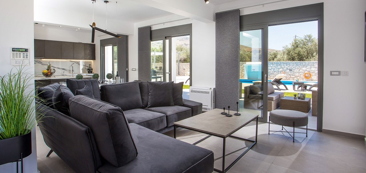 Villa Kastalys 2023 16