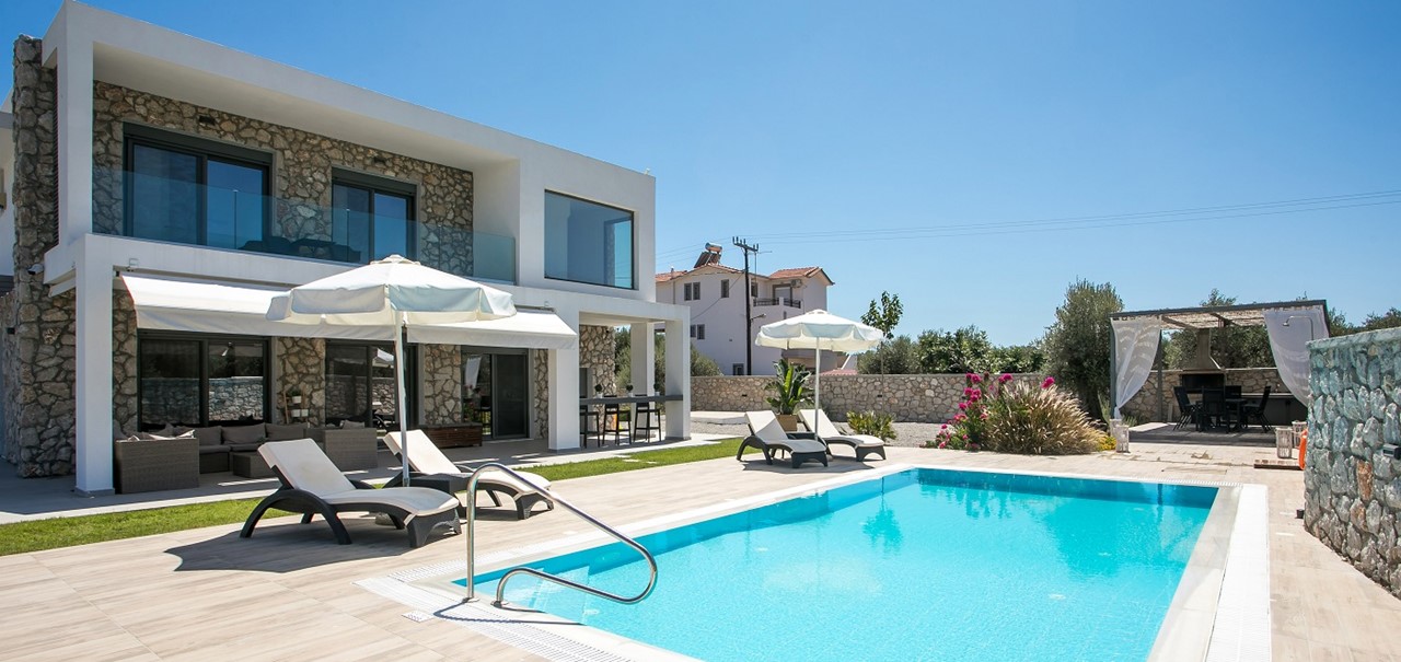 Villa Kastalys 2023 1