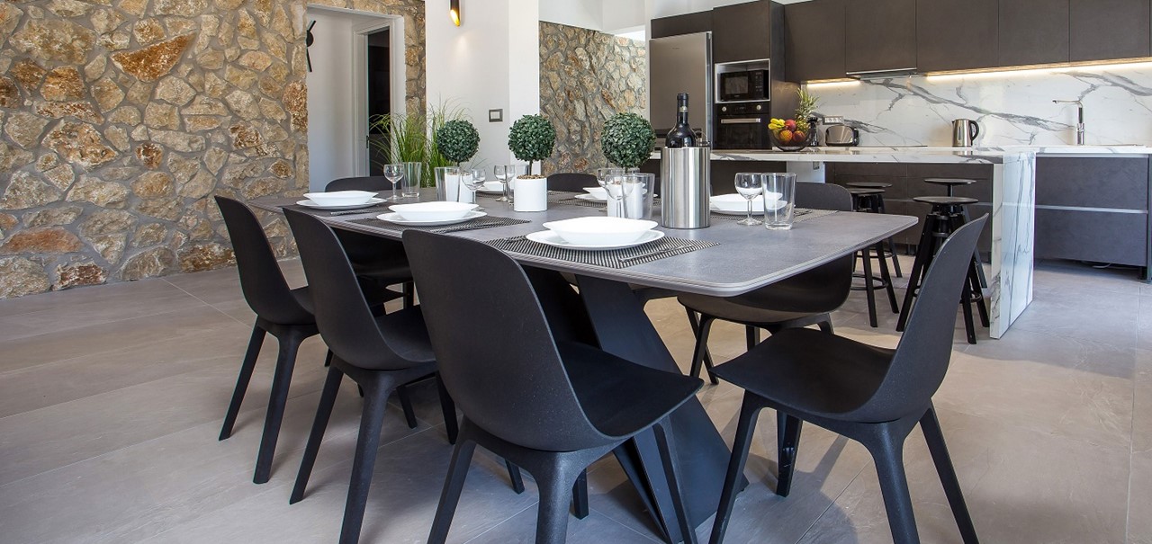 Villa Kastalys 2023 18