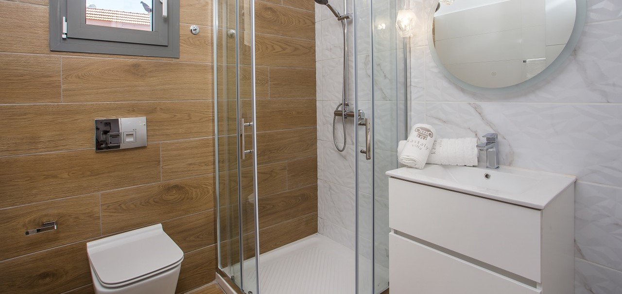 Villa Kastalys 2023 23