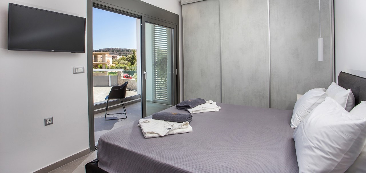 Villa Kastalys 2023 24