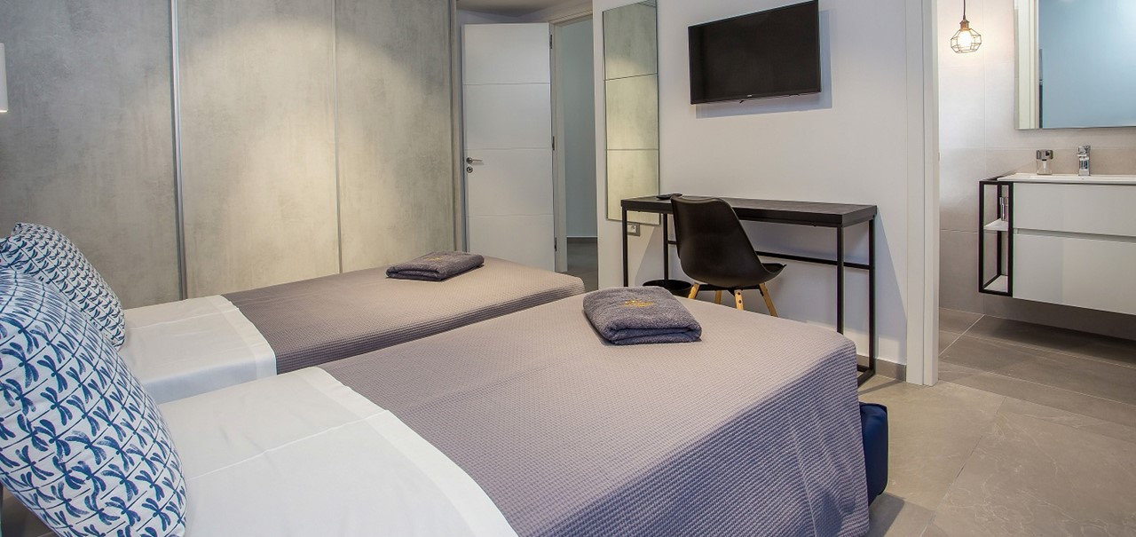 Villa Kastalys 2023 27