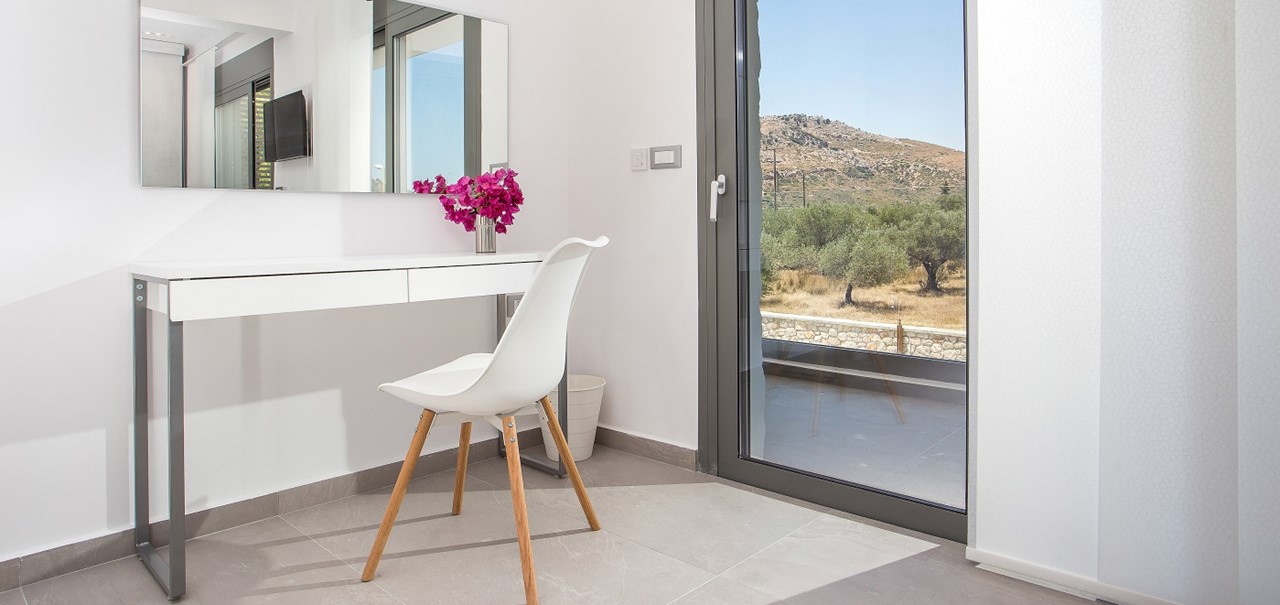 Villa Kastalys 2023 28