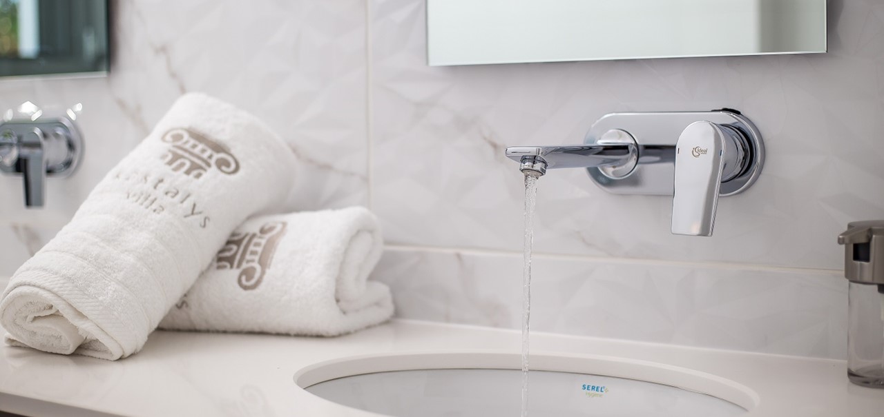 Villa Kastalys 2023 29