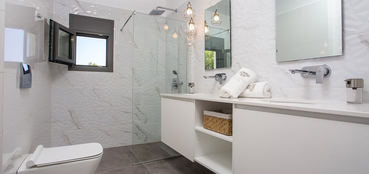 Villa Kastalys 2023 33