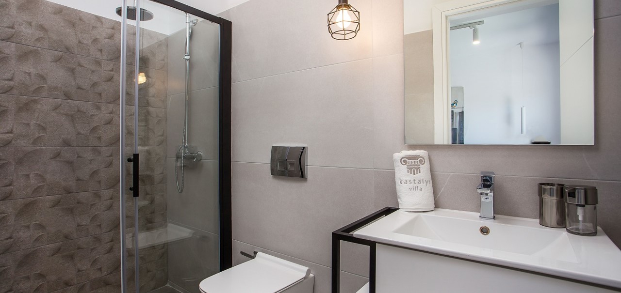 Villa Kastalys 2023 34