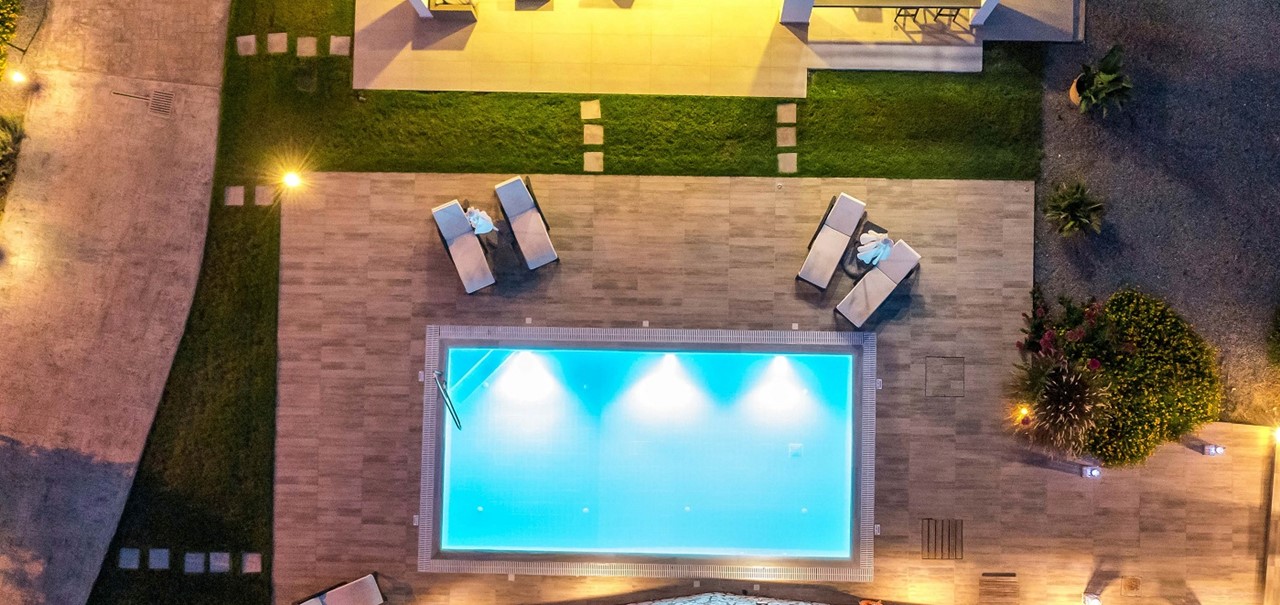 Villa Kastalys 2023 44