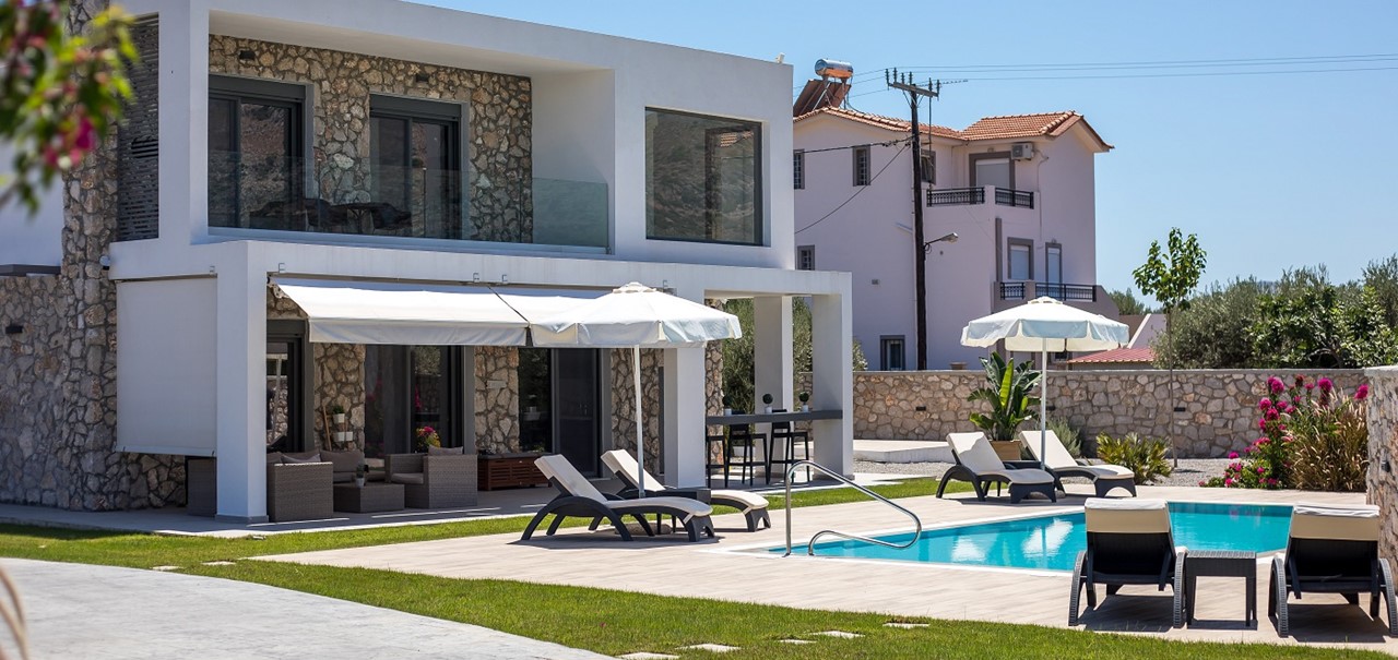 Villa Kastalys 2023 45