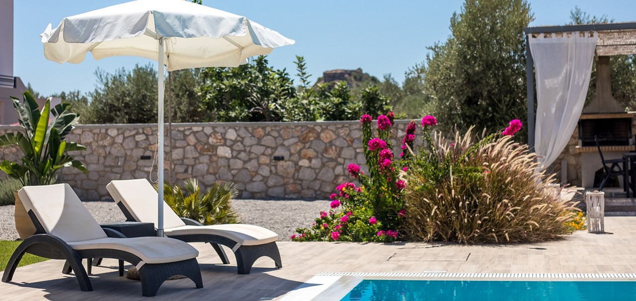 Villa Kastalys 2023 48