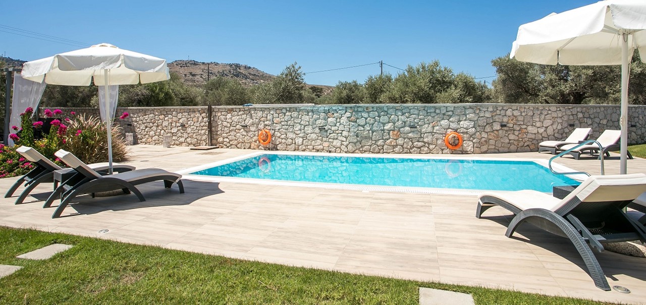 Villa Kastalys 2023 56