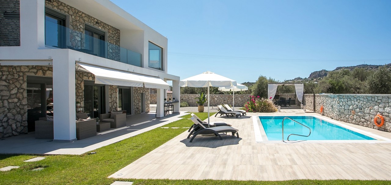 Villa Kastalys 2023 57