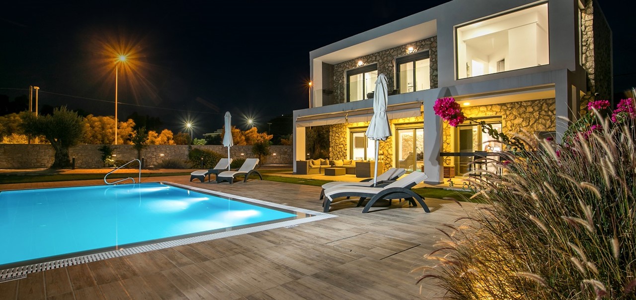 Villa Kastalys 2023 59